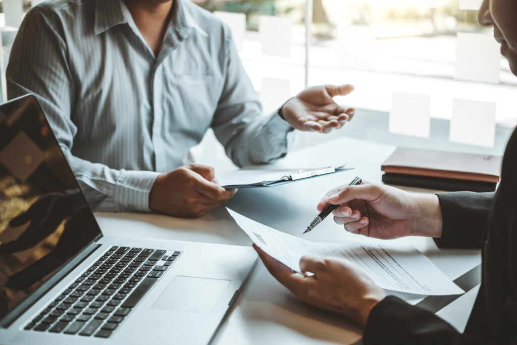 エスキューが提案する日本一ジェントルなSNS採用支援と求人広告 書き方の新常識