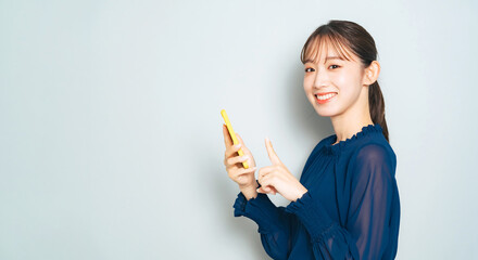 【エスキュー】東京都渋谷区発!企業成長を加速するSNS採用のメリットとは?|エスキュー