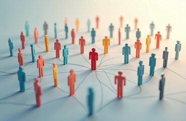 ユニークな採用で人材を惹きつける!東京都渋谷区エスキューのSNS採用支援 |エスキュー